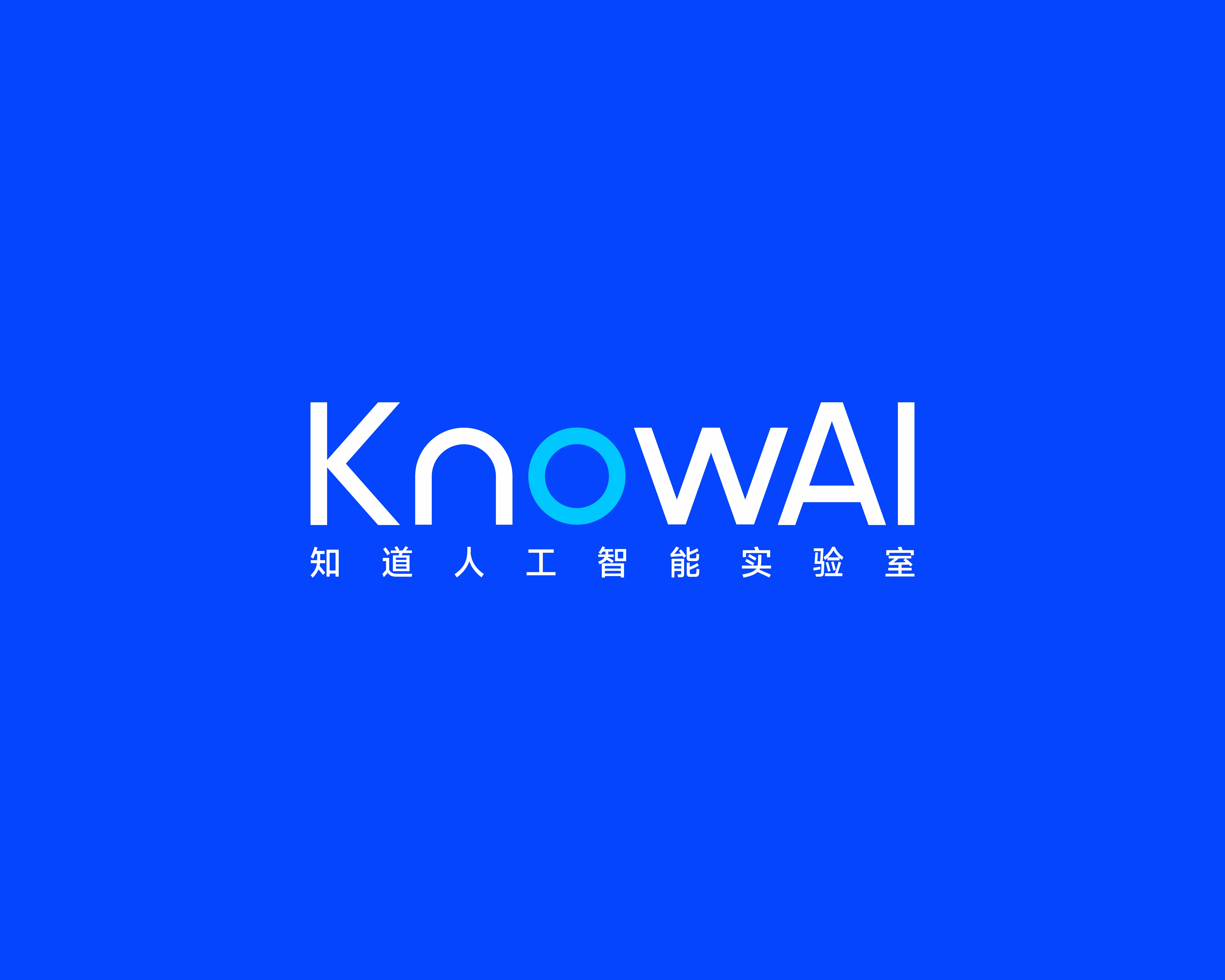 宿迁代运营中级版